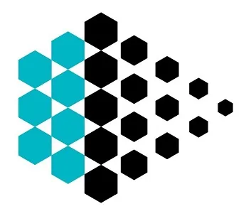 Acta 1547815