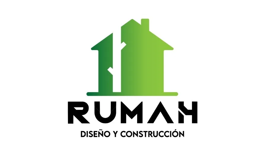 RUMAH DISEÑO Y CONSTRUCCION