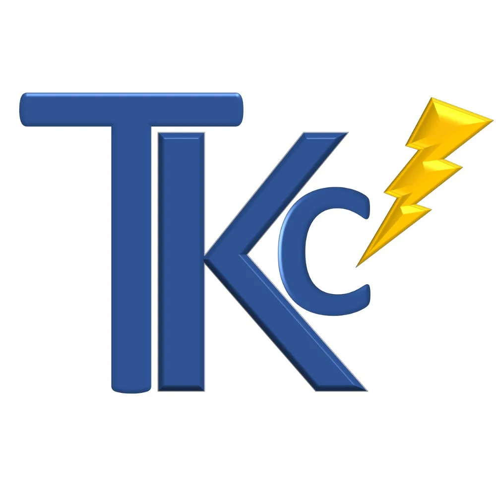 TKC