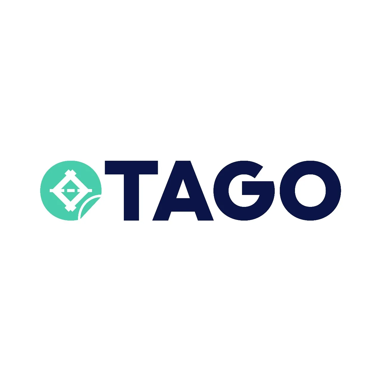 Tago