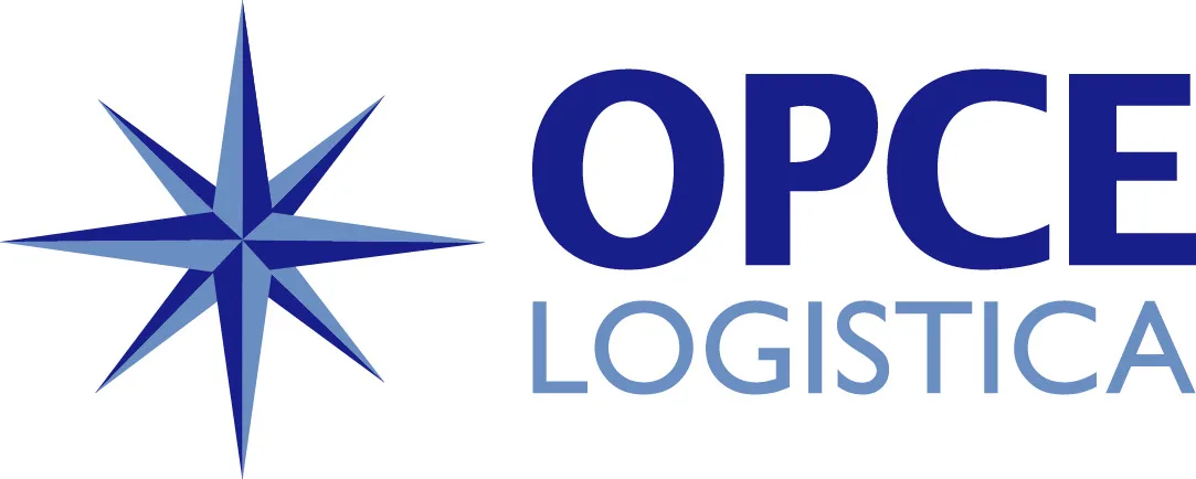 OPCE LOGISTICA