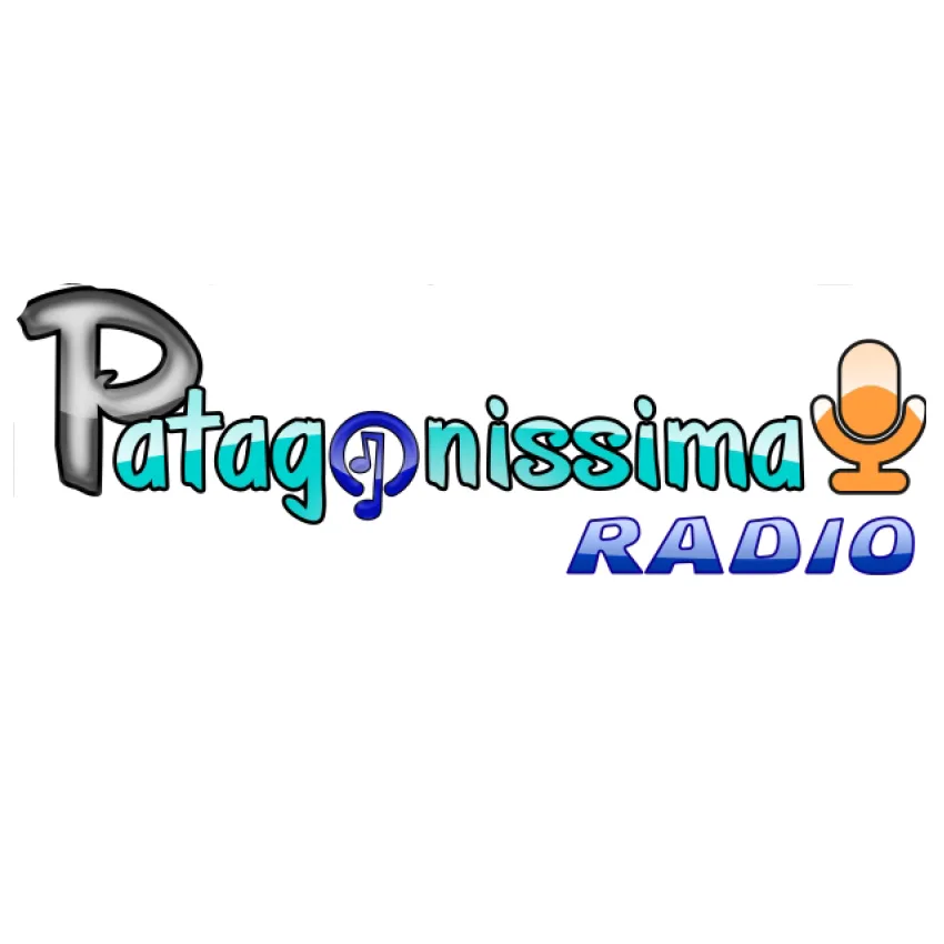Patagonissima Radio