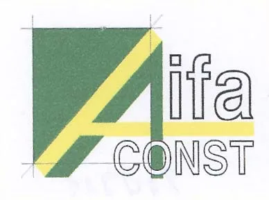 AIFACONST