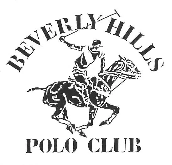 BEVERLY HILLS POLO CLUB