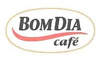 BOM DIA CAFE