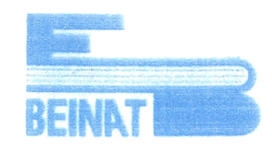 BEINAT