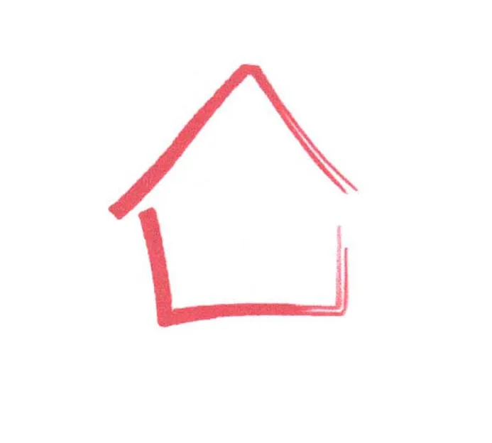 Acta 866815