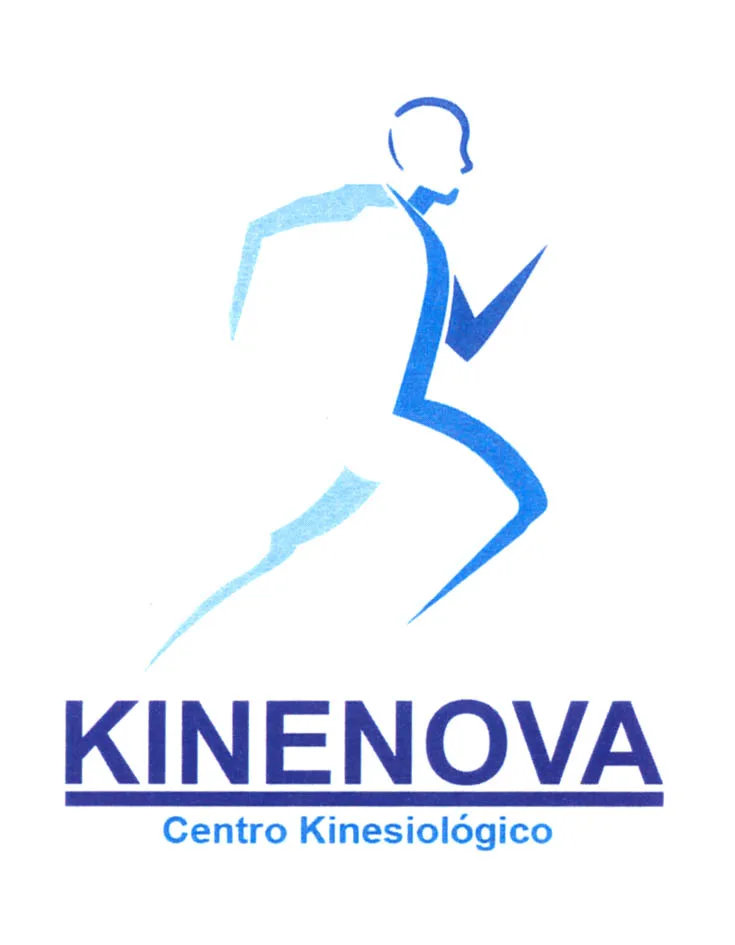 KINENOVA