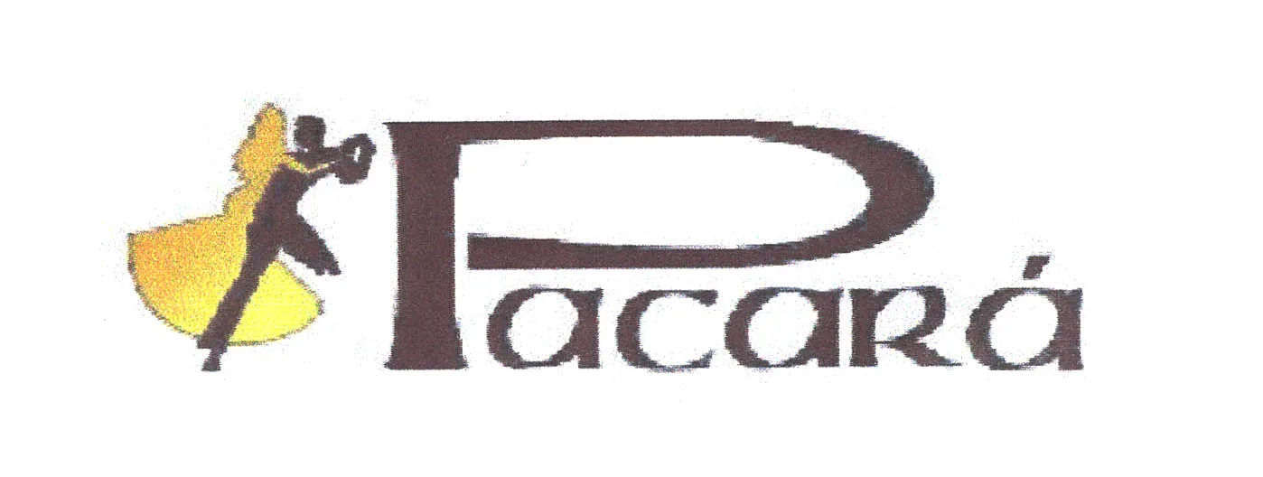 PACARA