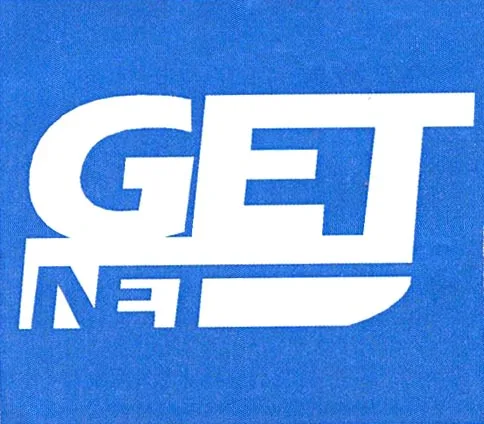 GETNET