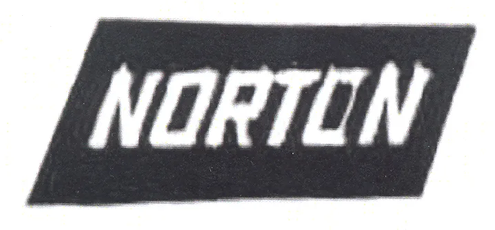NORTON
