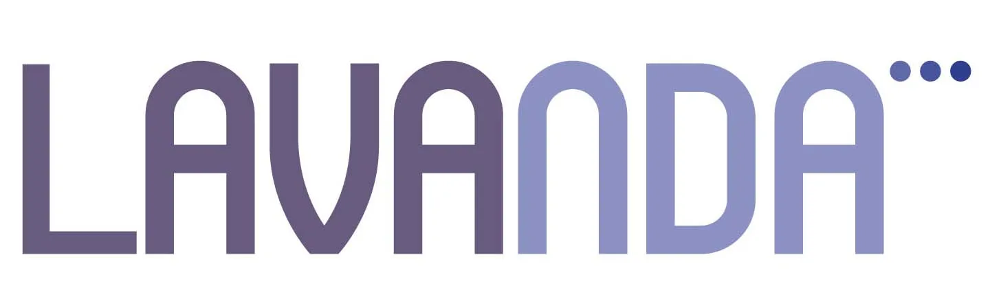 LAVANDA