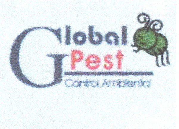 GLOBAL PEST CONTROL AMBIENTAL