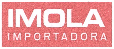 IMOLA IMPORTADORA
