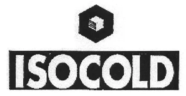 ISOCOLD