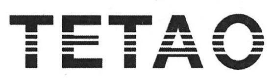 TETAO
