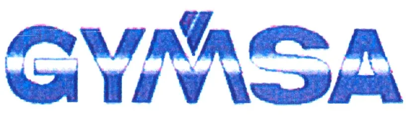 GYMSA