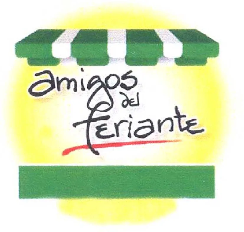 AMIGOS DEL FERIANTE