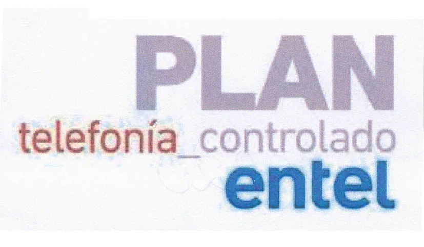 PLAN TELEFONIA_CONTROLADO ENTEL