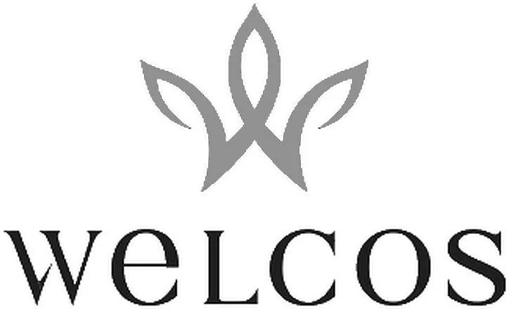W WeLCOS