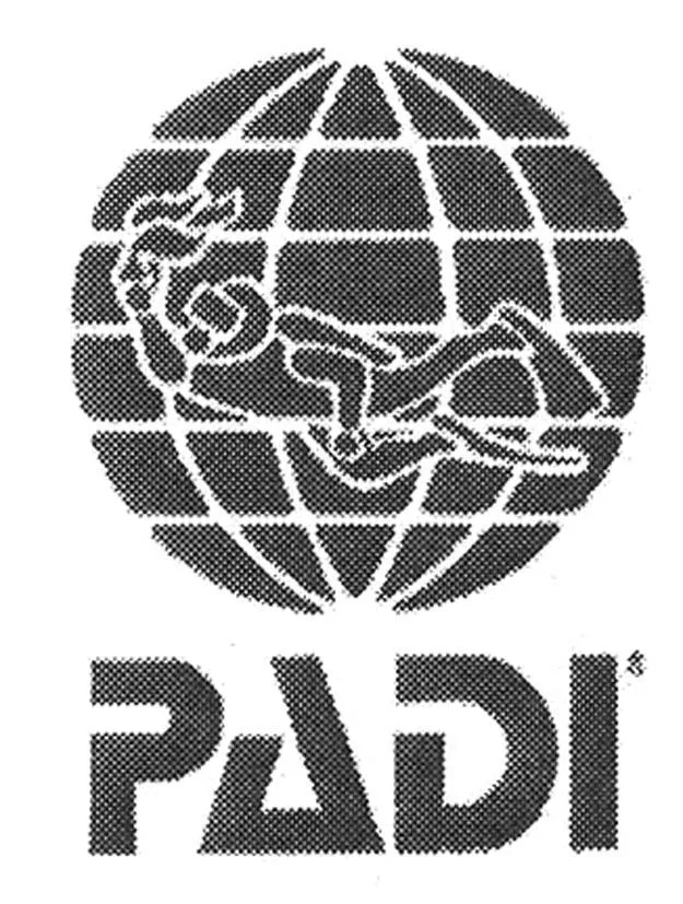 PADI