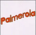 PALMEROLA