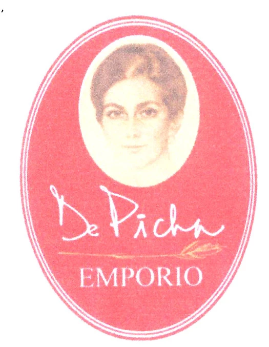 DE PICHA EMPORIO