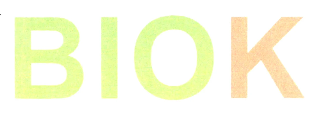 BIOK