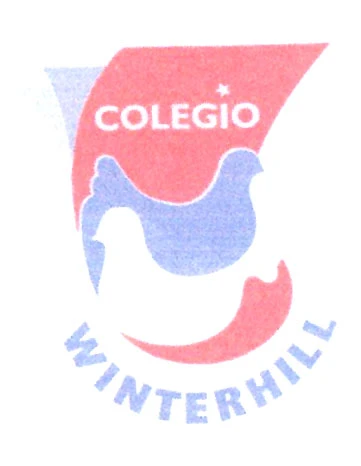 COLEGIO WINTERHILL