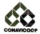 CONAVICOOP