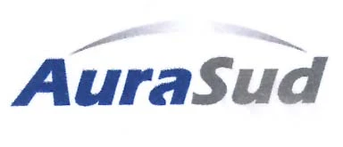 AURASUD