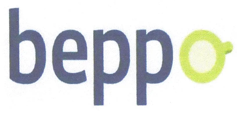BEPPO