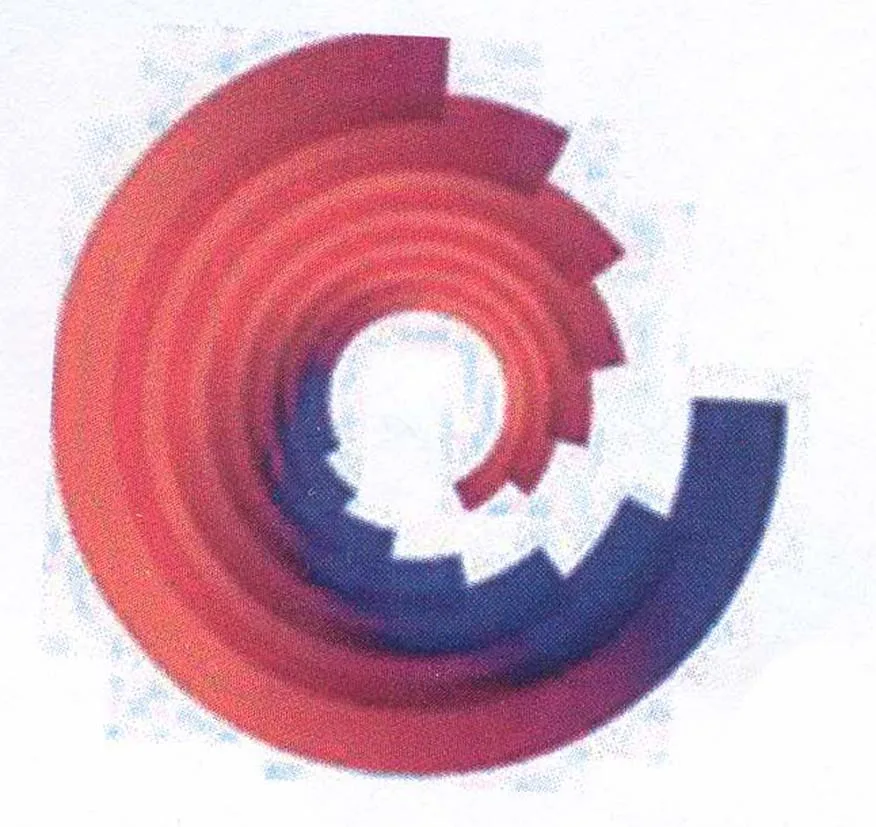 Acta 1019816