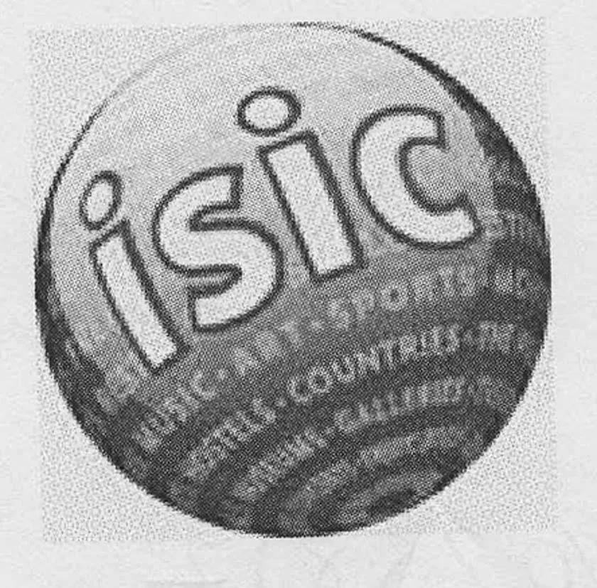 ISIC