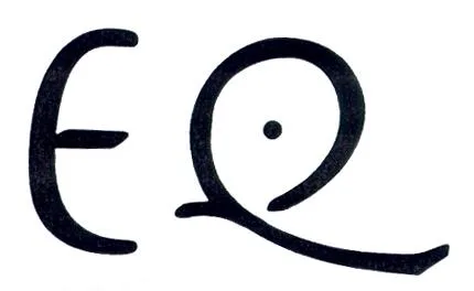 EQ
