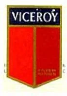 VICEROY