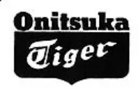 ONITSUKA TIGER
