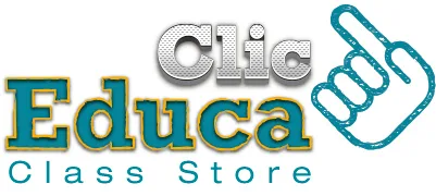 CLIC EDUCA CLASS STORE