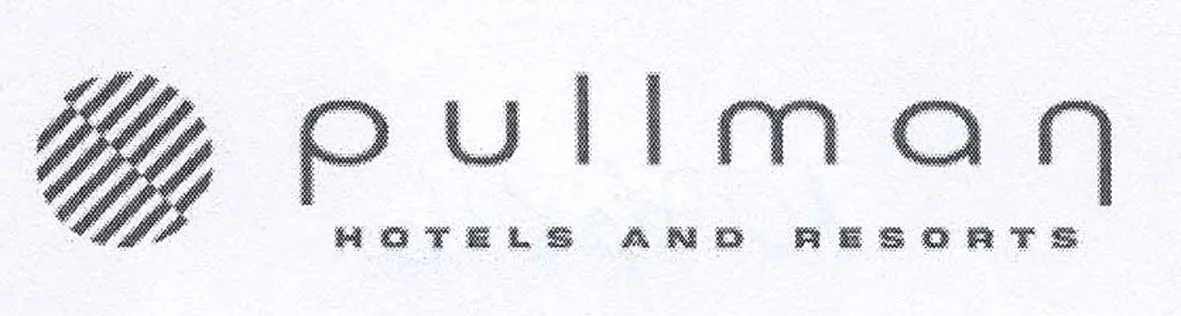 PULLMAN HOTELS AND RESORTS