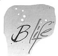 BLIFE