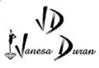 VD VANESA DURAN