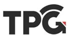 TPG