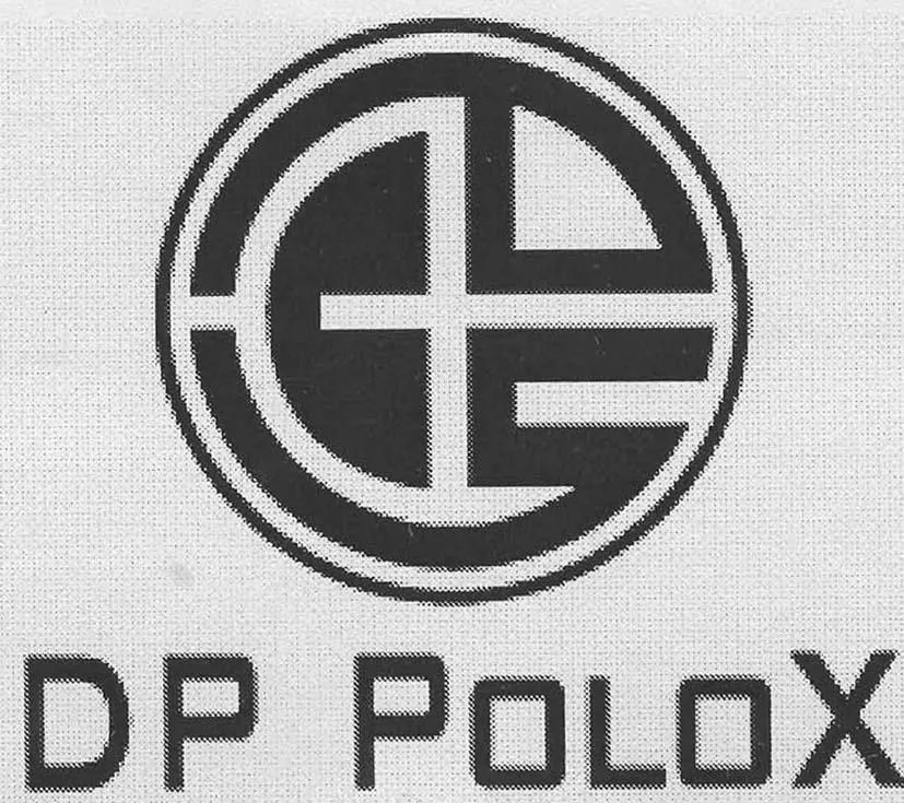 DP POLOX