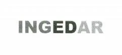 INGEDAR