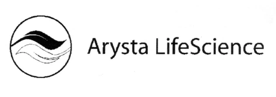 ARYSTA LIFESCIENCE