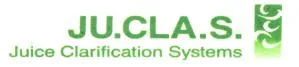 JU.CLA.S.