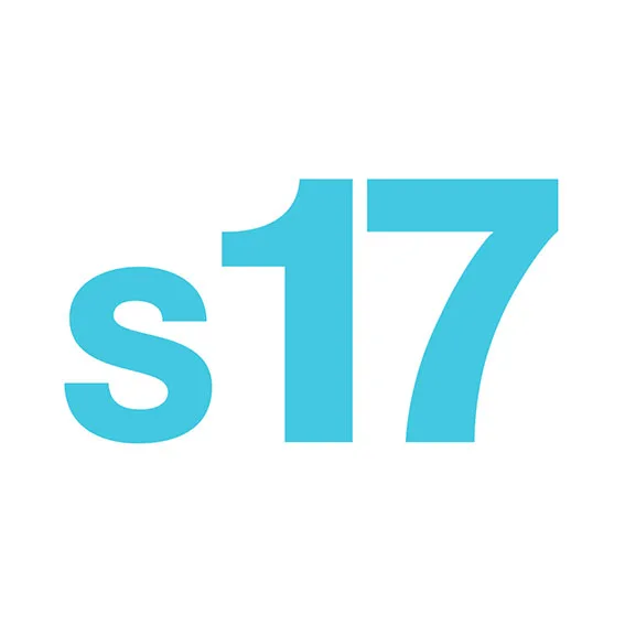 S 17