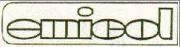 EMICOL