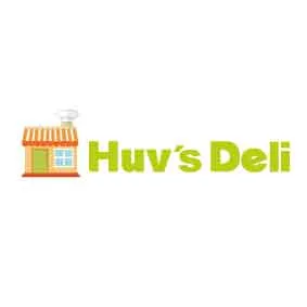 HUV´S DELI