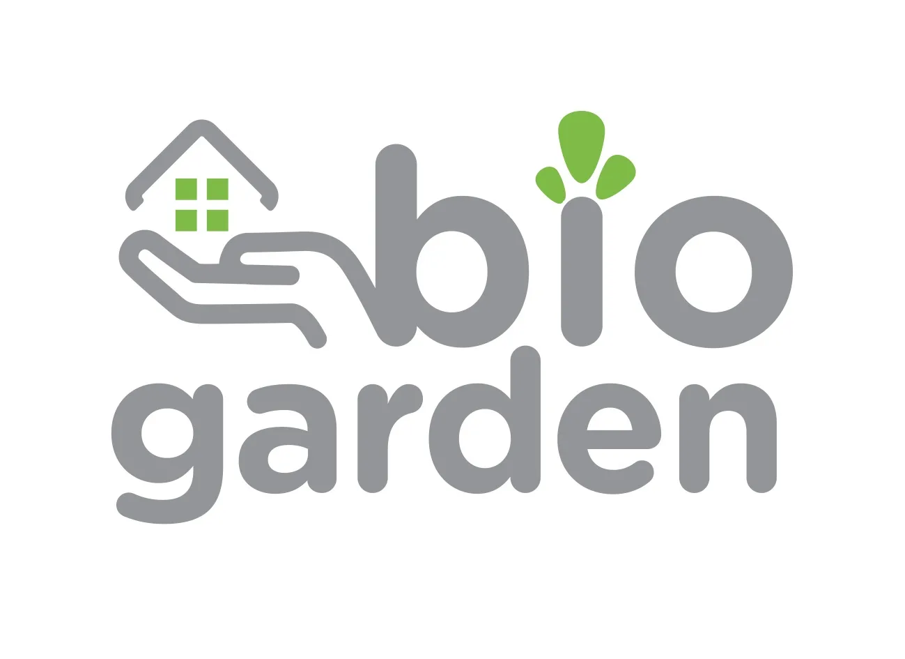 BIO GARDEN